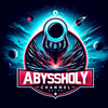 AbyssHoly