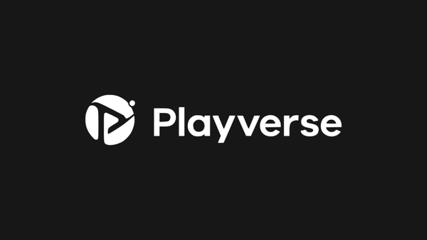Как найти тиммейтов для игры и собрать сильную команду