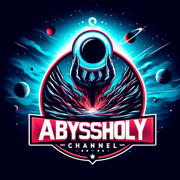 AbyssHoly